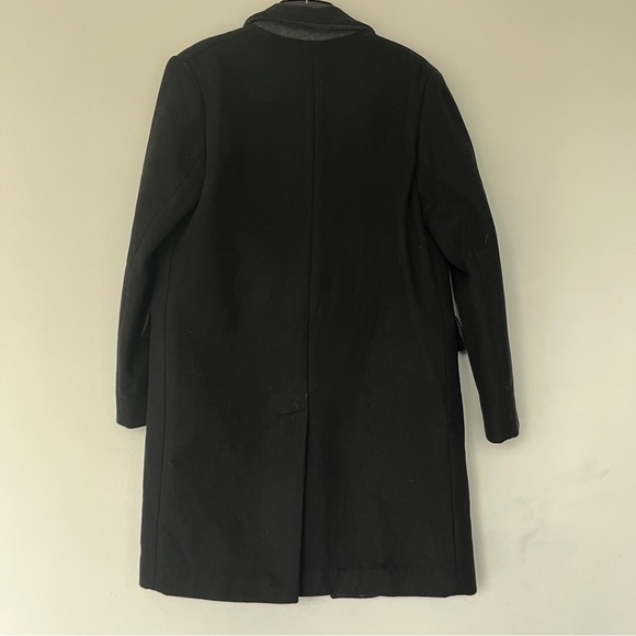Aritzia wilfred pea coat - Picture 5 of 6